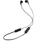 Amazon.co.jp: PHILIPS SHE9730 イヤホン カナル型 ハイレゾ対応